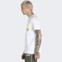 Футболка Puma Nature Camp Pocket Tee, фото 4 - интернет магазин MEGASPORT