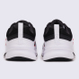 Кросівки Nike Defy All Day, фото 2 - інтернет магазин MEGASPORT