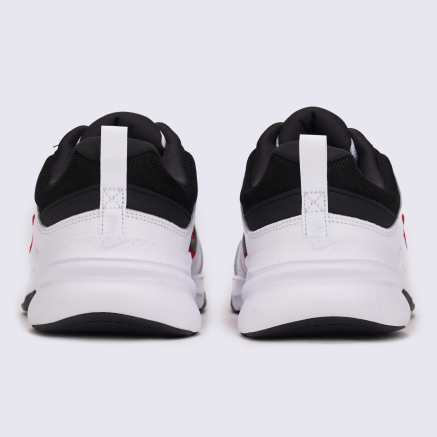 Кросівки Nike Defy All Day - 147867, фото 2 - інтернет-магазин MEGASPORT