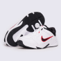 Кросівки Nike Defy All Day, фото 3 - інтернет магазин MEGASPORT