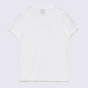 Футболка Champion детская Crewneck T-Shir, фото 2 - интернет магазин MEGASPORT