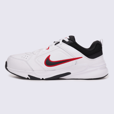 Кросівки Nike Defy All Day - 147867, фото 1 - інтернет-магазин MEGASPORT