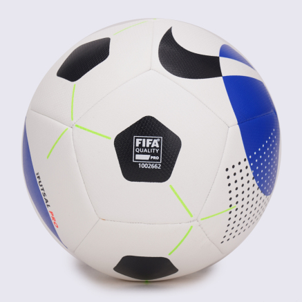 М'яч Nike NK FUTSAL PRO - PROMO - 147245, фото 2 - інтернет-магазин MEGASPORT
