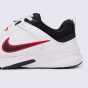 Кросівки Nike Defy All Day, фото 4 - інтернет магазин MEGASPORT