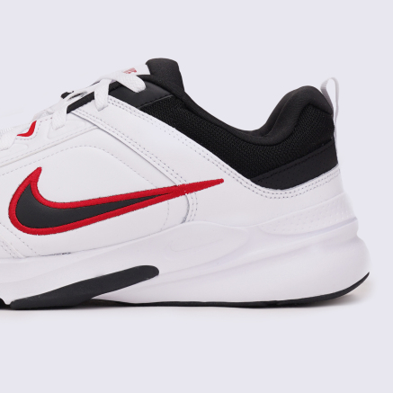 Кросівки Nike Defy All Day - 147867, фото 4 - інтернет-магазин MEGASPORT