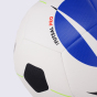 М'яч Nike NK FUTSAL PRO - PROMO, фото 3 - інтернет магазин MEGASPORT