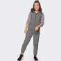 Спортивний костюм Nike дитячий B Nsw Core Bf Trk Suit, фото 1 - інтернет магазин MEGASPORT