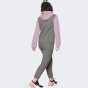 Спортивний костюм Nike дитячий B Nsw Core Bf Trk Suit, фото 8 - інтернет магазин MEGASPORT