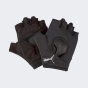 Перчатки Puma Tr Gym Gloves, фото 2 - интернет магазин MEGASPORT