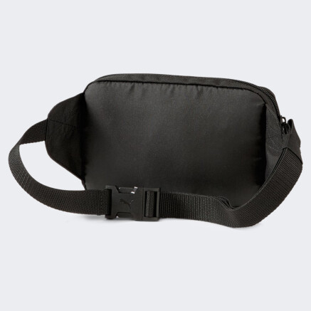 Сумка Puma Plus Waist Bag II - 140106, фото 4 - інтернет-магазин MEGASPORT