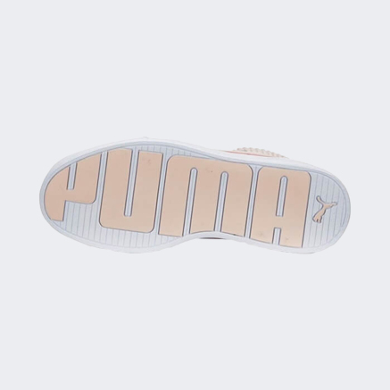 Кеди Puma Skye Demi - 148262, фото 2 - інтернет-магазин MEGASPORT