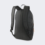 Рюкзак Puma FCSD teamFINAL Backpack L, фото 2 - інтернет магазин MEGASPORT