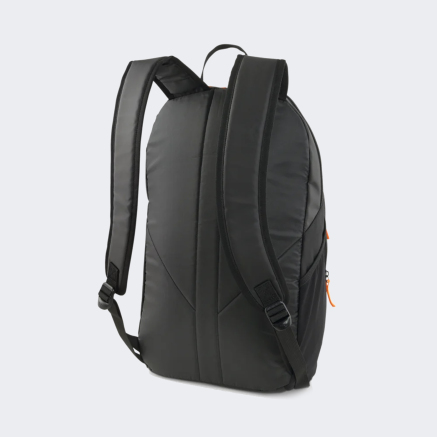 Рюкзак Puma FCSD teamFINAL Backpack L - 148405, фото 2 - інтернет-магазин MEGASPORT