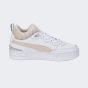 Кеди Puma Skye Demi, фото 3 - інтернет магазин MEGASPORT
