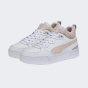 Кеди Puma Skye Demi, фото 4 - інтернет магазин MEGASPORT
