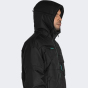 Куртка Puma MAPF1 RCT Padded Jacket, фото 3 - интернет магазин MEGASPORT