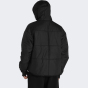 Куртка Puma MAPF1 RCT Padded Jacket, фото 4 - интернет магазин MEGASPORT