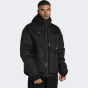 Куртка Puma MAPF1 RCT Padded Jacket, фото 1 - интернет магазин MEGASPORT