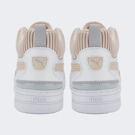 Кеди Puma Skye Demi - 148262, фото 6 - інтернет-магазин MEGASPORT
