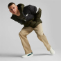 Пуховик Puma Power Hooded Down Puffer, фото 4 - інтернет магазин MEGASPORT