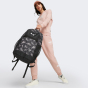 Рюкзак Puma Beta Backpack, фото 2 - інтернет магазин MEGASPORT