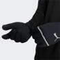 Перчатки Puma PR winter gloves, фото 3 - интернет магазин MEGASPORT