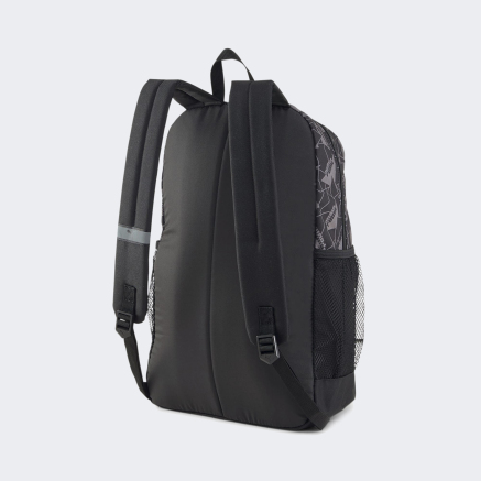 Рюкзак Puma Beta Backpack - 148447, фото 3 - інтернет-магазин MEGASPORT