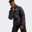hooded-down-puffer_849987-01