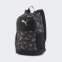Рюкзак Puma Beta Backpack, фото 1 - інтернет магазин MEGASPORT