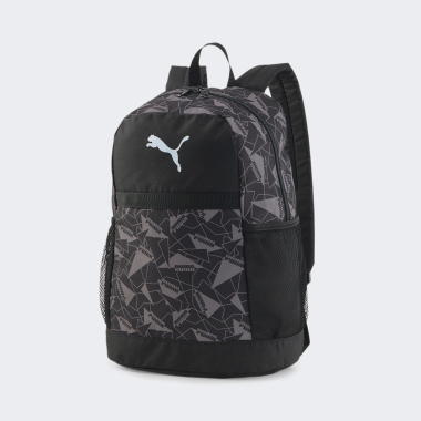 Рюкзаки Puma Beta Backpack - 148447, фото 1 - інтернет-магазин MEGASPORT