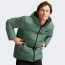 hooded-down-puffer_849987-25