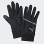 Перчатки Puma PR winter gloves, фото 1 - интернет магазин MEGASPORT
