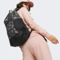 Рюкзак Puma Beta Backpack, фото 4 - інтернет магазин MEGASPORT