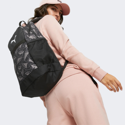 Рюкзак Puma Beta Backpack - 148447, фото 4 - інтернет-магазин MEGASPORT