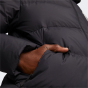 Пуховик Puma Hooded Down Puffer, фото 7 - інтернет магазин MEGASPORT