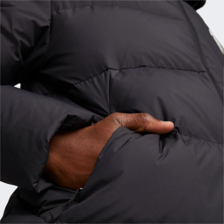 Пуховик Puma Hooded Down Puffer - 148586, фото 7 - інтернет-магазин MEGASPORT