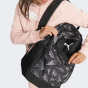 Рюкзак Puma Beta Backpack, фото 5 - інтернет магазин MEGASPORT