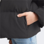 Куртка Puma Classics Oversized Short Polyball Puffer, фото 6 - интернет магазин MEGASPORT