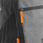 Рюкзак Puma FCSD teamFINAL Backpack L, фото 4 - інтернет магазин MEGASPORT