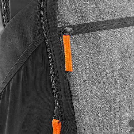 Рюкзак Puma FCSD teamFINAL Backpack L - 148405, фото 4 - інтернет-магазин MEGASPORT