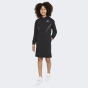 Сукня Nike дитяче G Nsw Air Flc Dress, фото 3 - інтернет магазин MEGASPORT