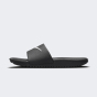 Шльопанці Nike дитячі Kawa Slide (Gs/Ps), фото 1 - інтернет магазин MEGASPORT
