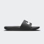 Шльопанці Nike дитячі Kawa Slide (Gs/Ps), фото 2 - інтернет магазин MEGASPORT