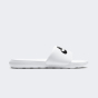 Шльопанці Nike W Victori One Slide, фото 2 - інтернет магазин MEGASPORT