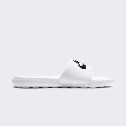 Шльопанці Nike W Victori One Slide - 148669, фото 2 - інтернет-магазин MEGASPORT