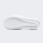Шльопанці Nike W Victori One Slide, фото 3 - інтернет магазин MEGASPORT