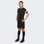 Шорти Nike дитячі Y NK DF ACD21 SHORT K, фото 2 - інтернет магазин MEGASPORT