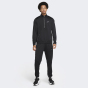 Спортивный костюм Nike M Nk Club Pk Trk Suit Basic, фото 1 - интернет магазин MEGASPORT