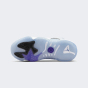 Кроссовки Jordan детские JUMPMAN TWO TREY (GS), фото 2 - интернет магазин MEGASPORT