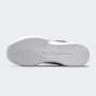 Кросівки Nike W Vapor Lite Hc, фото 2 - інтернет магазин MEGASPORT